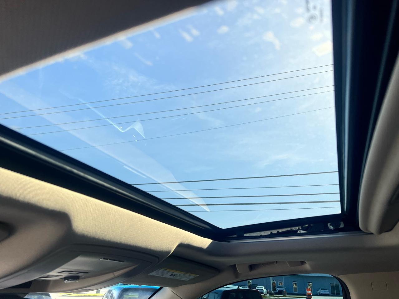 GMC Yukon 2WD 4dr Denali 2017