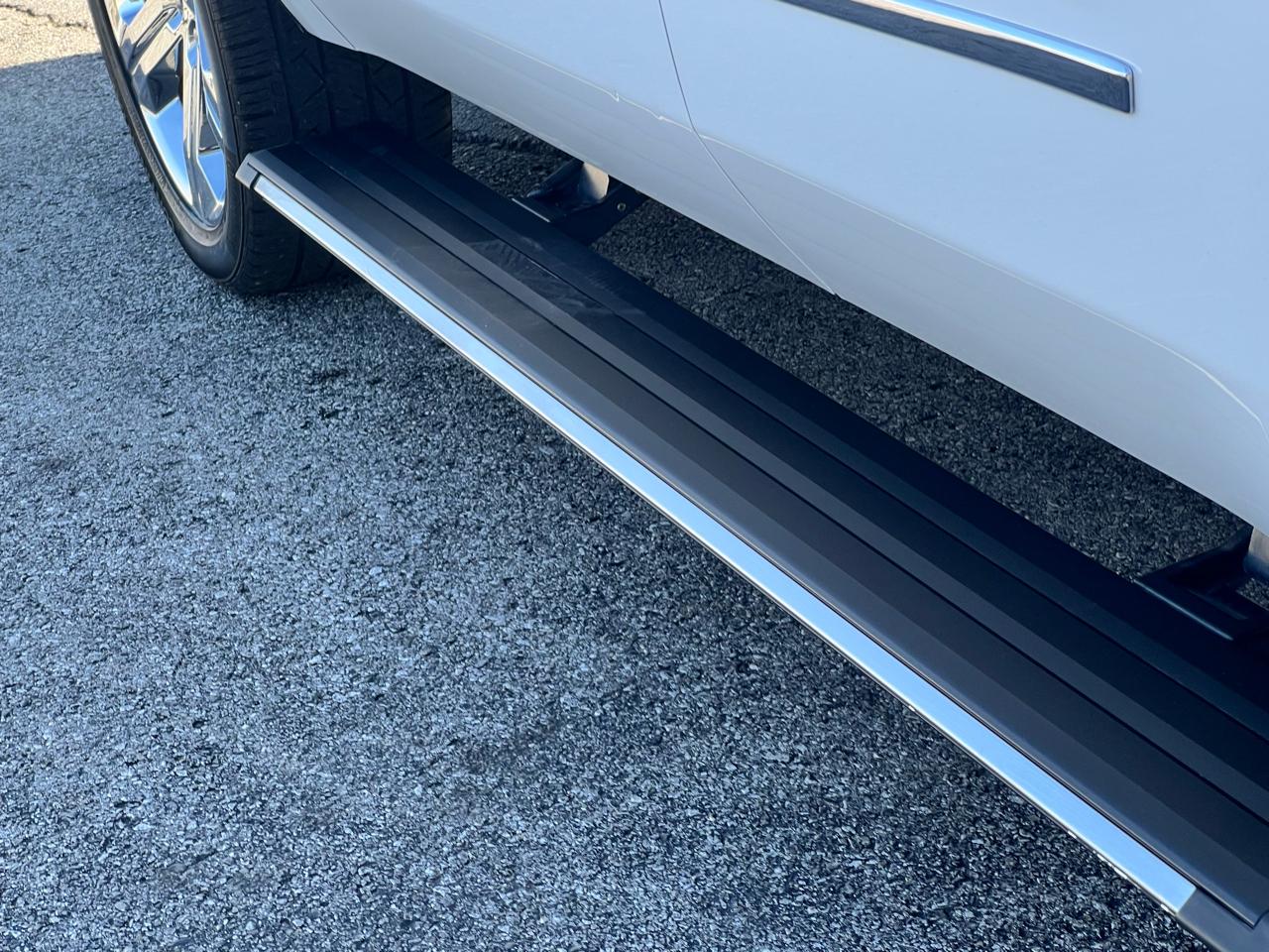 GMC Yukon 2WD 4dr Denali 2017