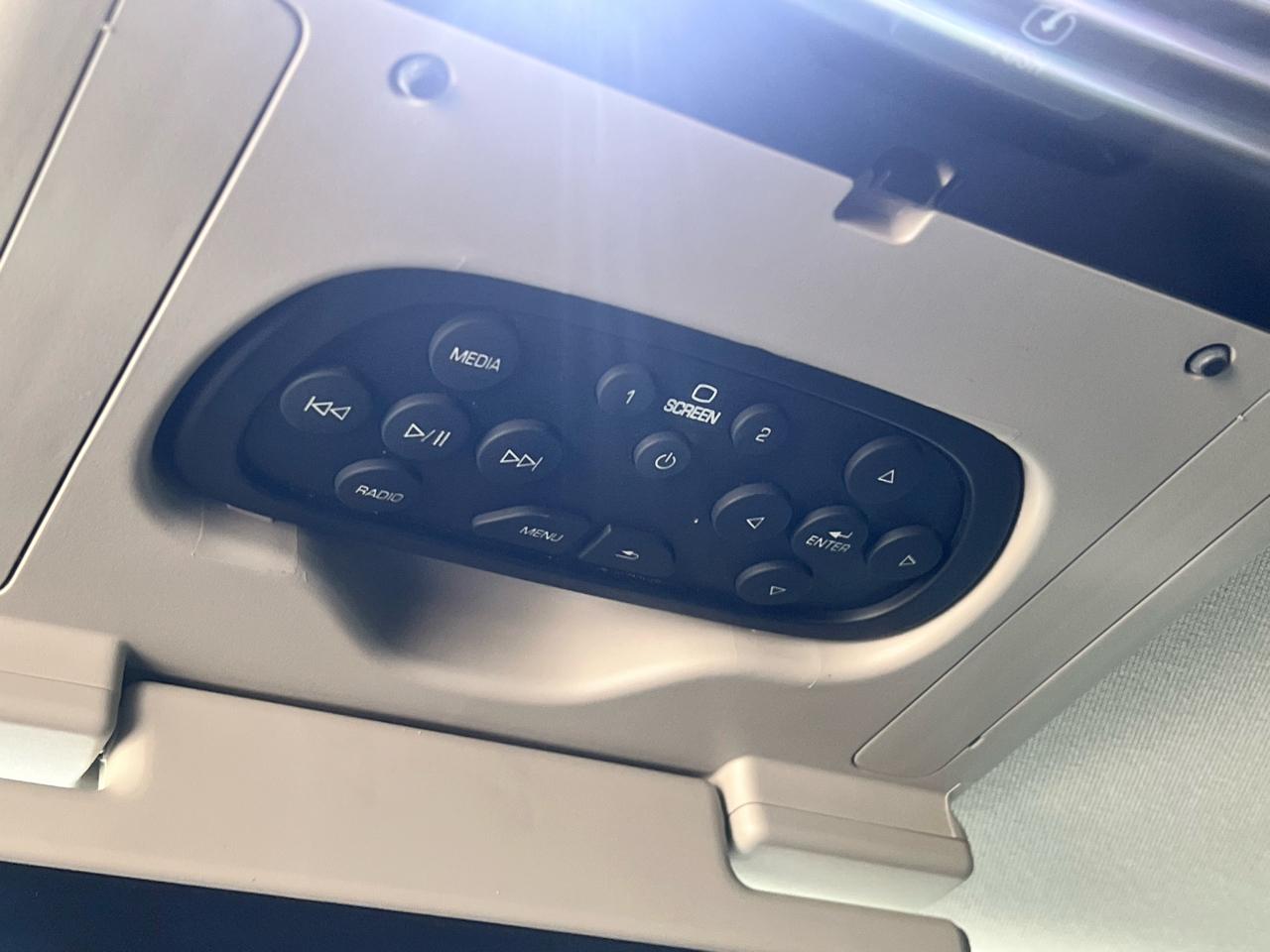 GMC Yukon 2WD 4dr Denali 2017