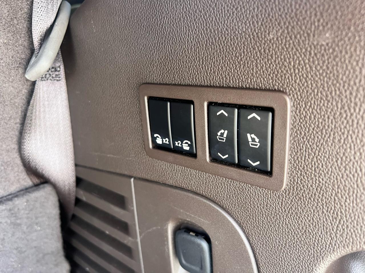 GMC Yukon 2WD 4dr Denali 2017