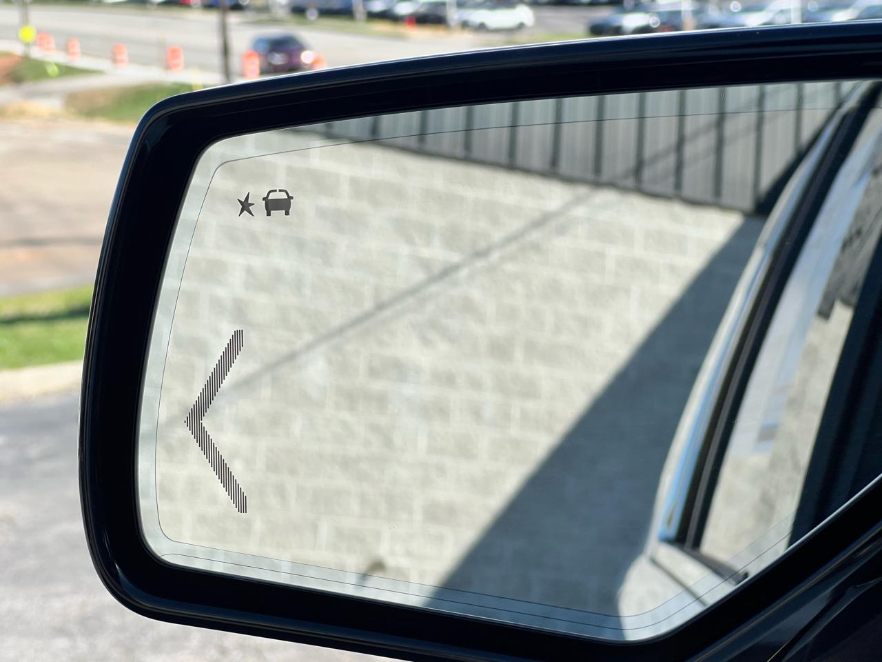 GMC Yukon 2WD 4dr Denali 2017