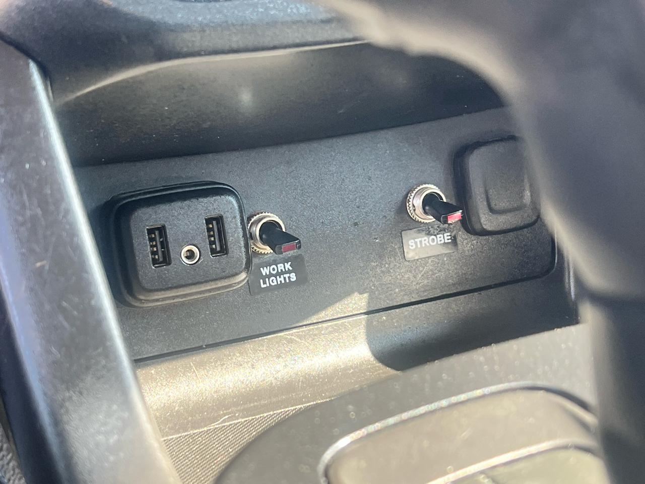 Chevrolet Colorado  2019