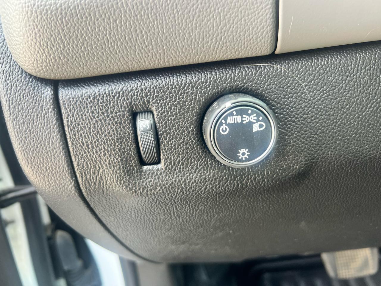 Chevrolet Colorado  2019