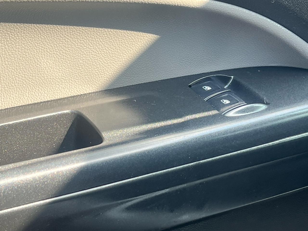 Chevrolet Colorado  2019