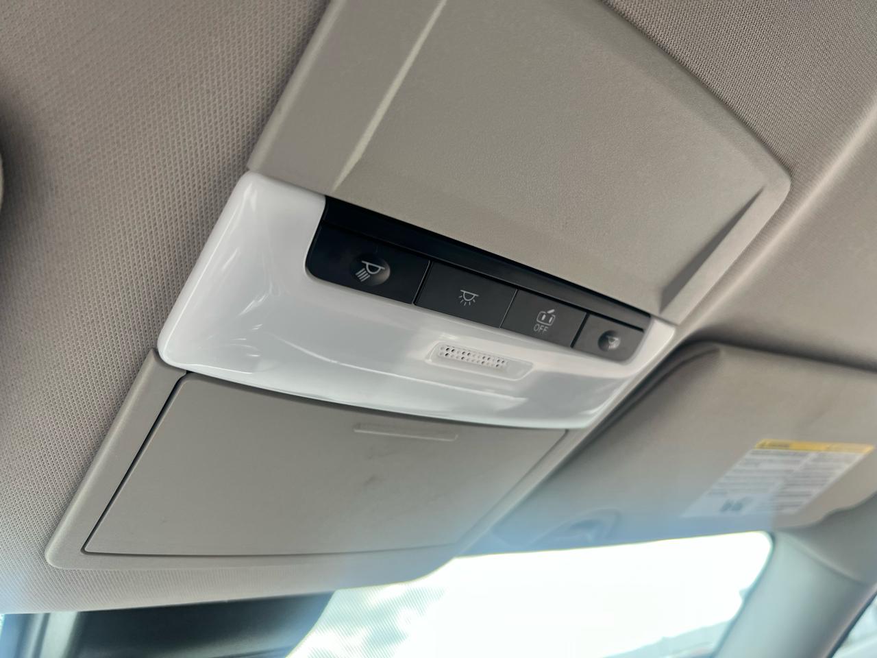 Nissan Altima 2.5 SV Sedan 2022