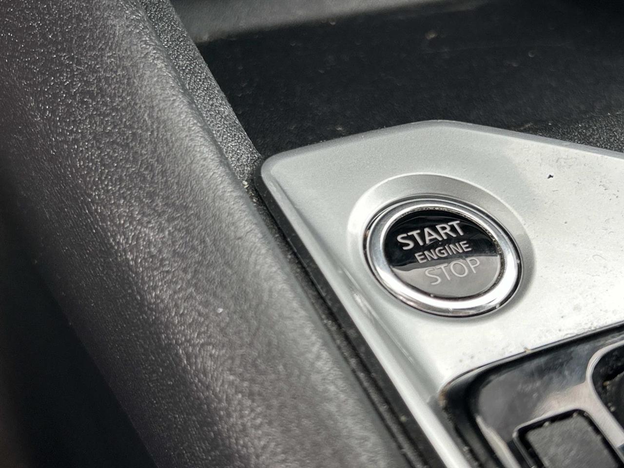 Nissan Altima 2.5 SV Sedan 2022