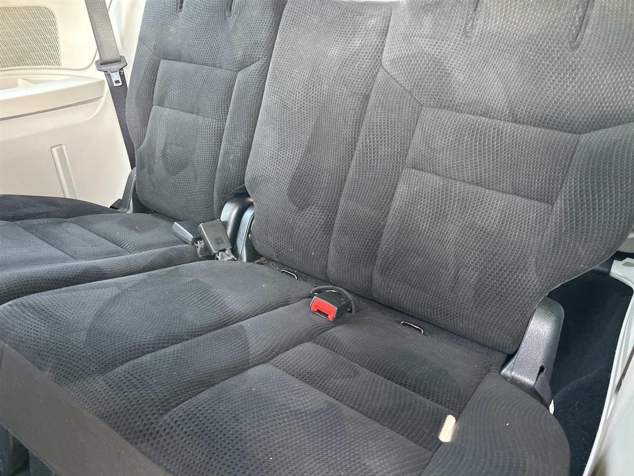 Dodge Grand Caravan SE Wagon 2019