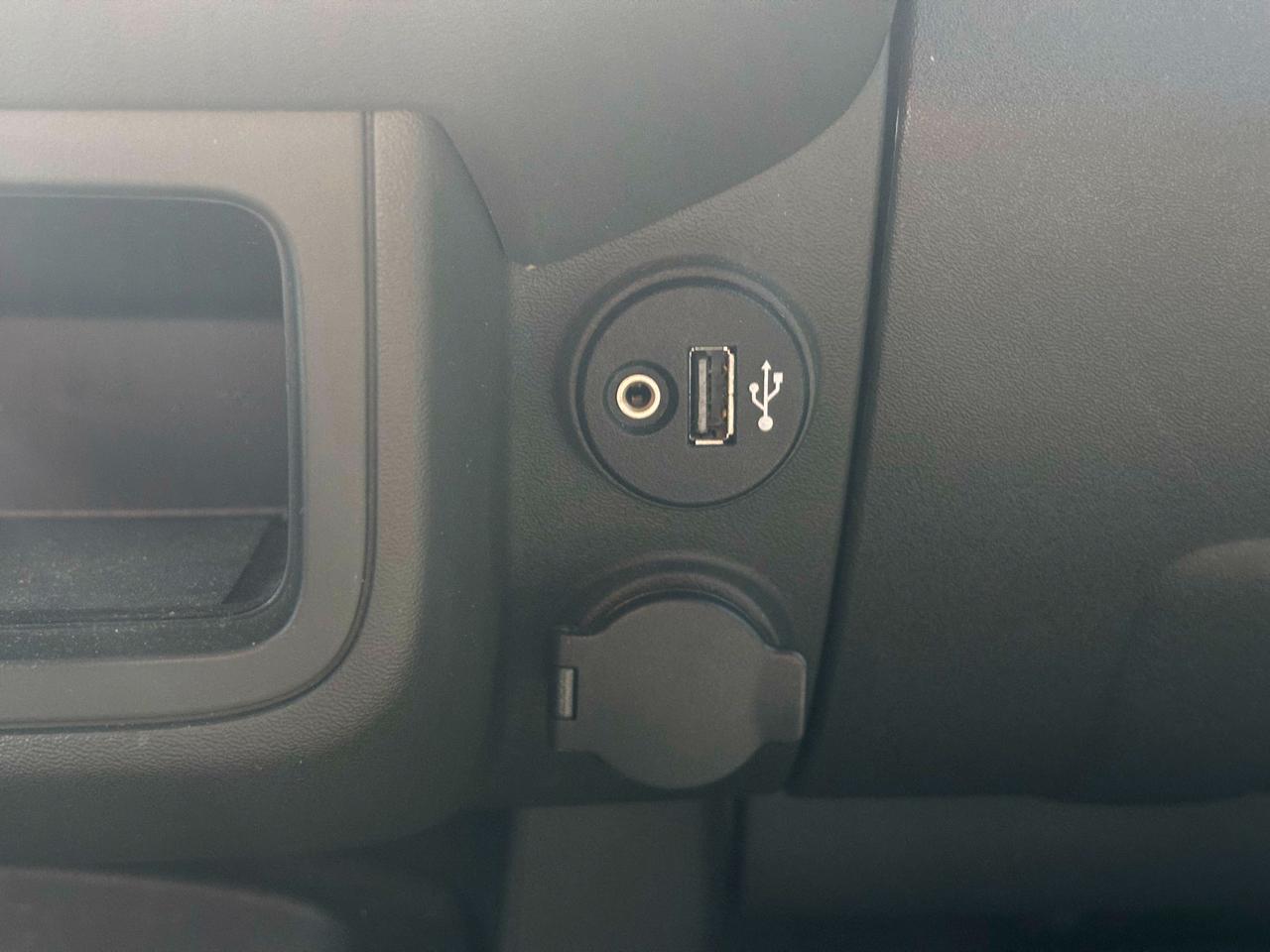 Nissan Frontier King Cab 4x2 SV-I4 Auto *Ltd Avail* 2019