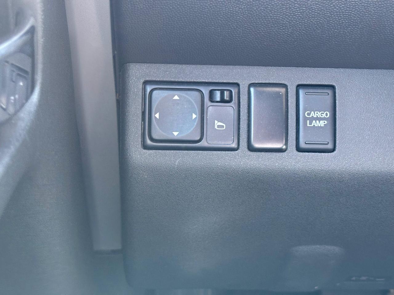 Nissan Frontier King Cab 4x2 SV-I4 Auto *Ltd Avail* 2019