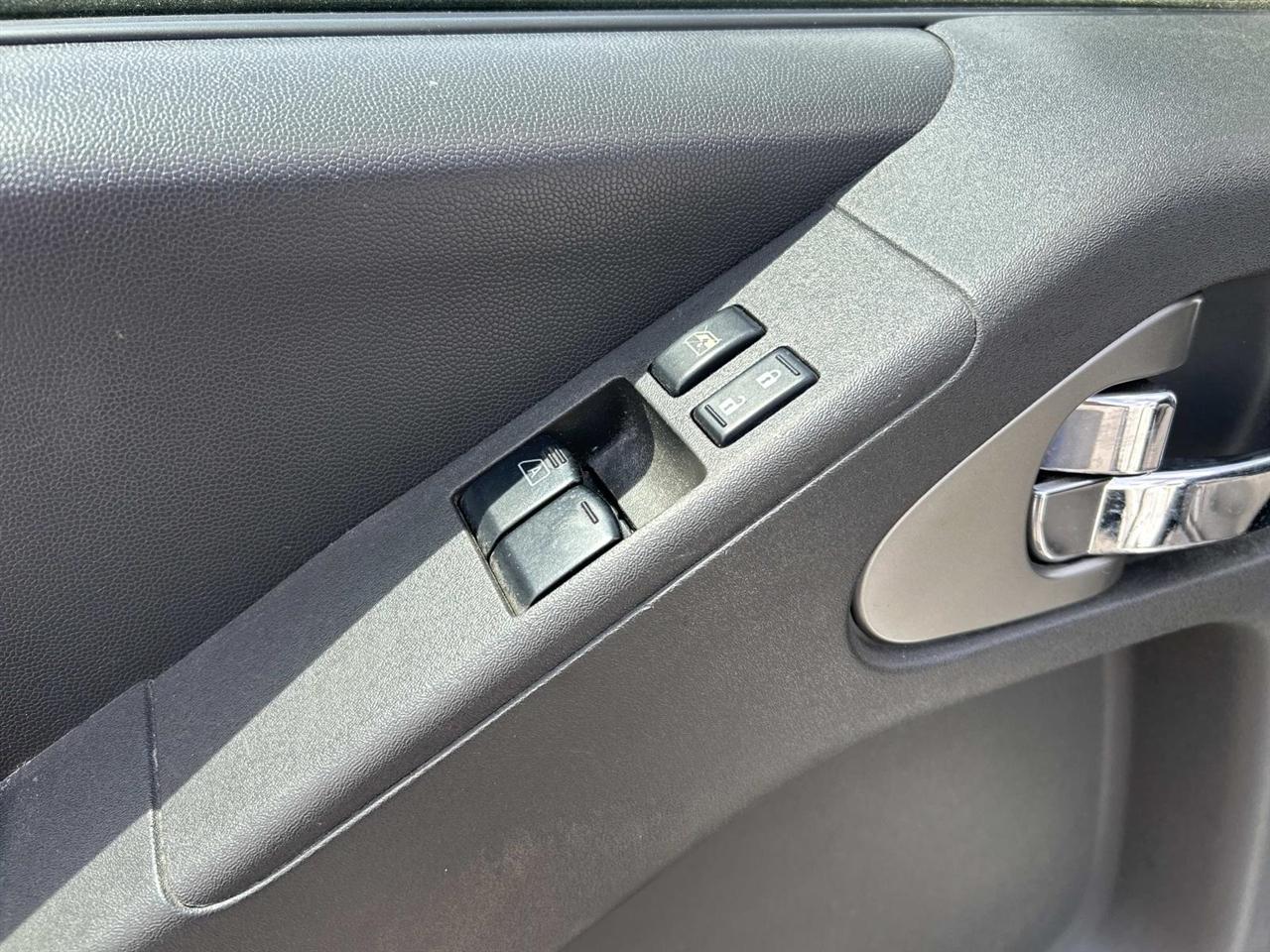 Nissan Frontier King Cab 4x2 SV-I4 Auto *Ltd Avail* 2019