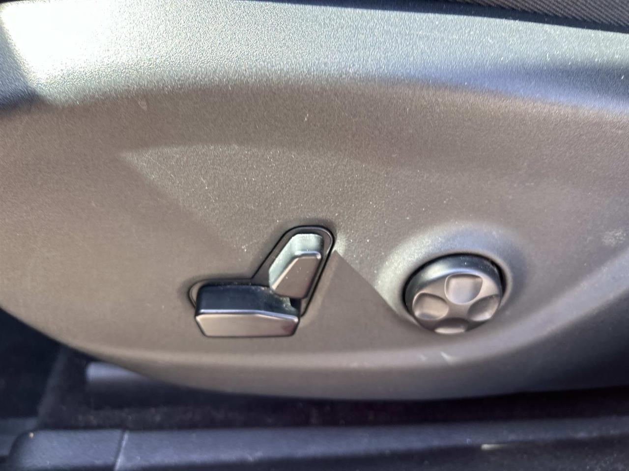 Jeep Cherokee Altitude FWD 2019