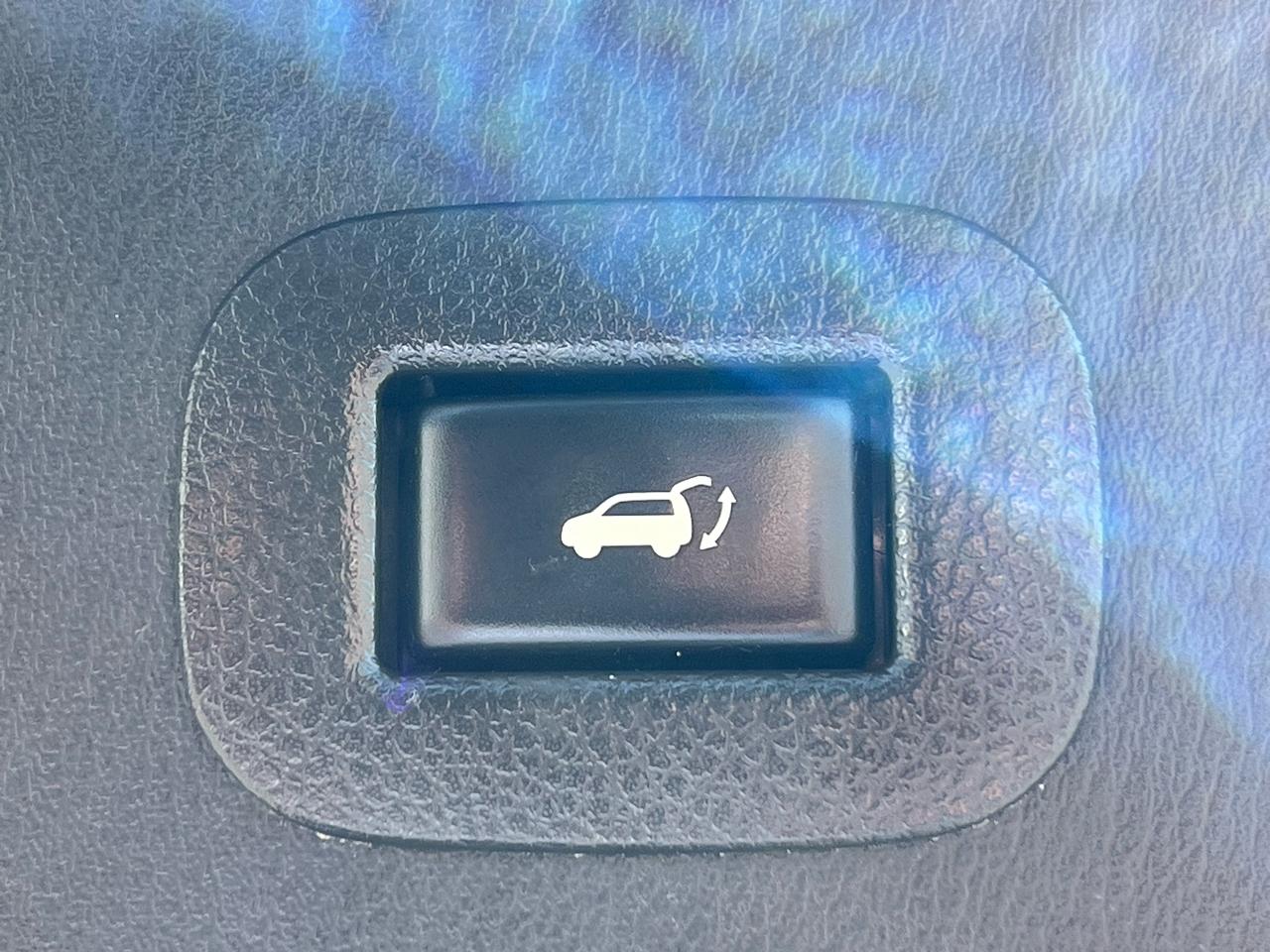 Nissan Armada 4x4 SL 2019