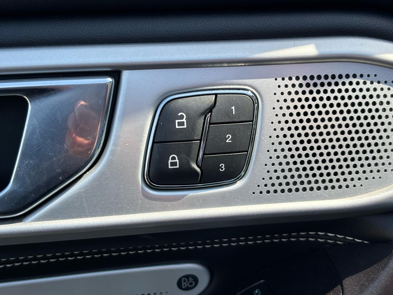 Ford Explorer ST 4WD 2020