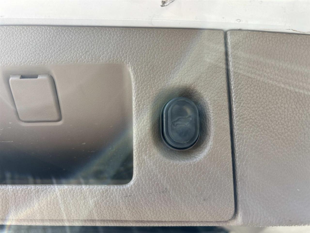 Chevrolet Tahoe 4WD 4dr Premier 2018