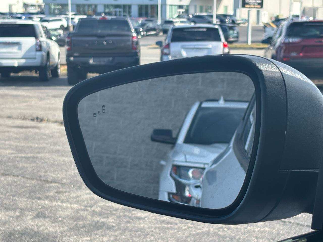 Ford Escape SE FWD 2022