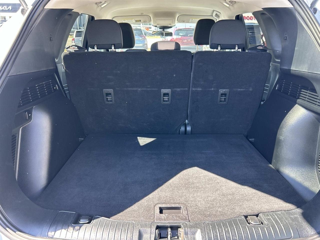 Ford Escape SE FWD 2022