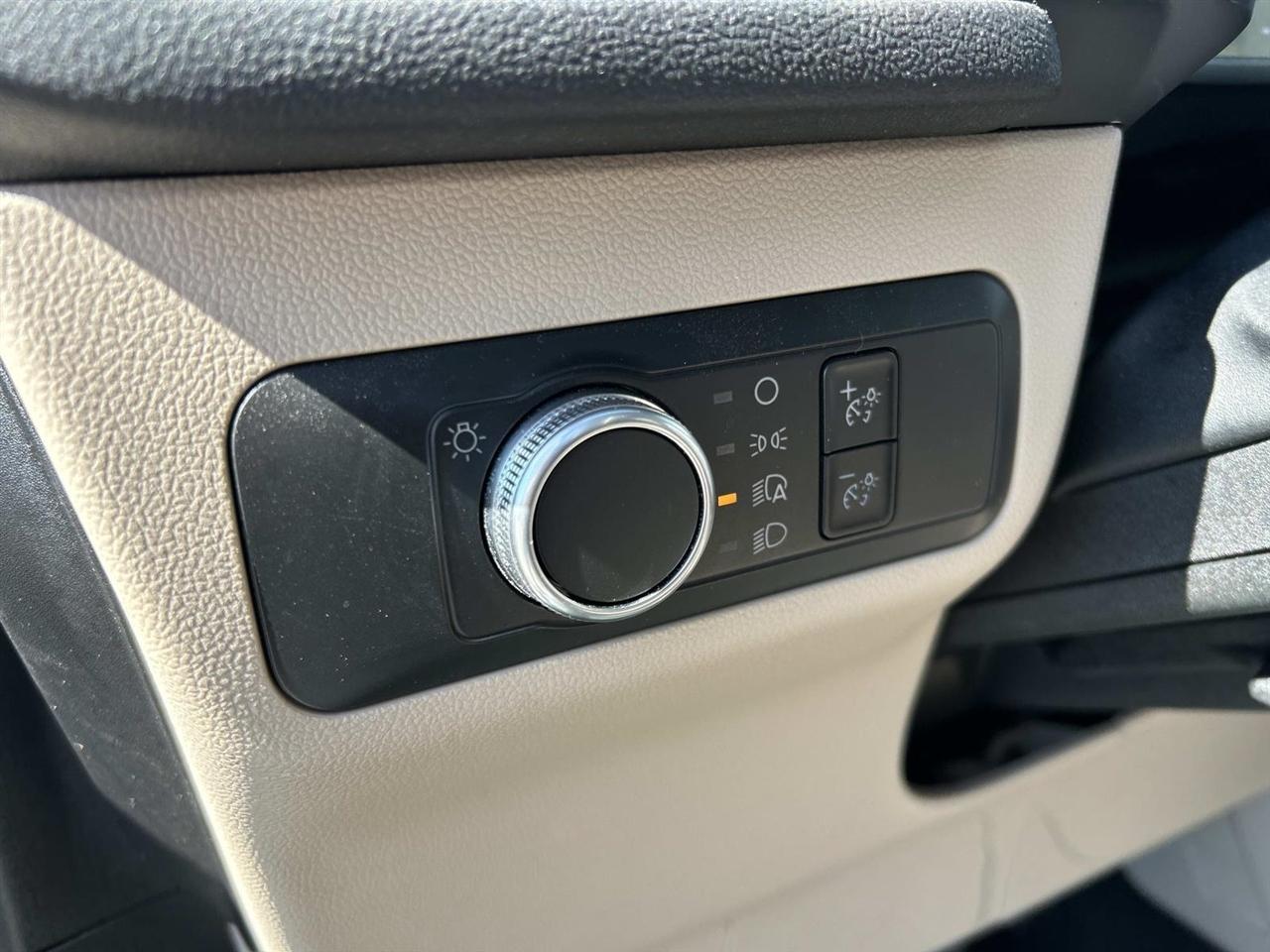 Ford Escape SE FWD 2022