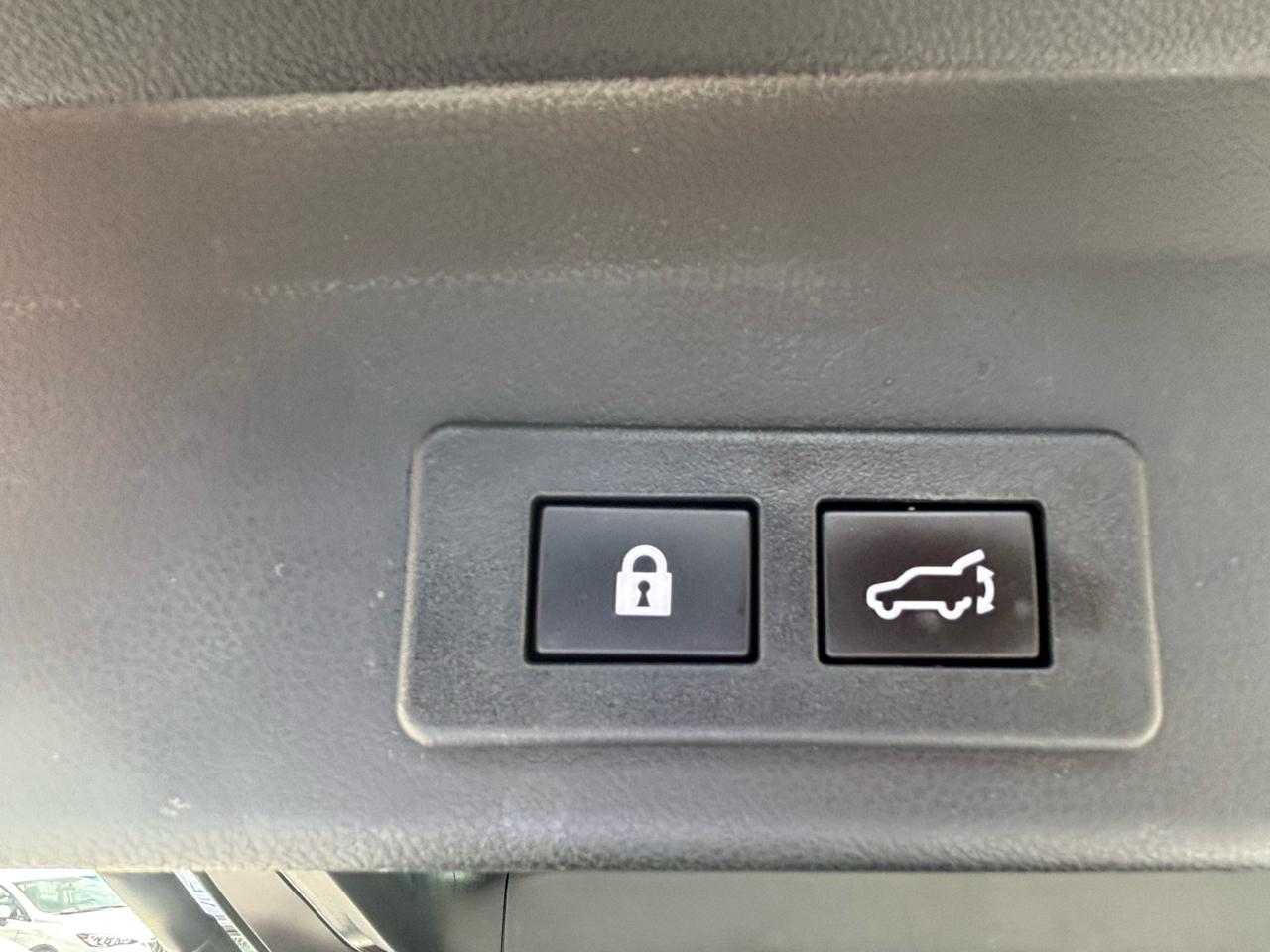 Subaru Ascent Premium 7-Passenger 2023