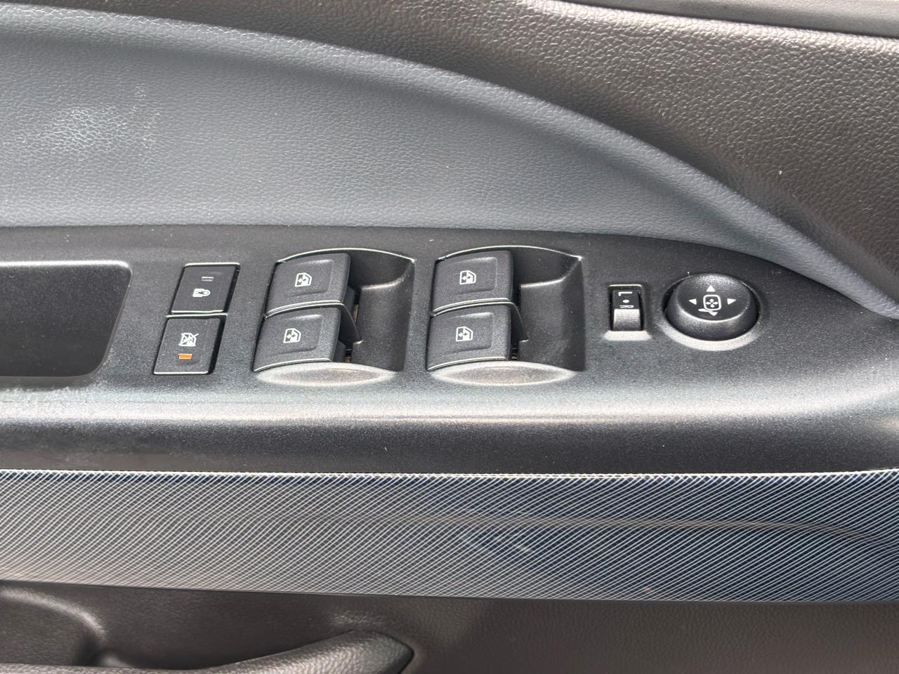 Chevrolet Colorado 4WD Crew Cab 128.3" Z71 2017