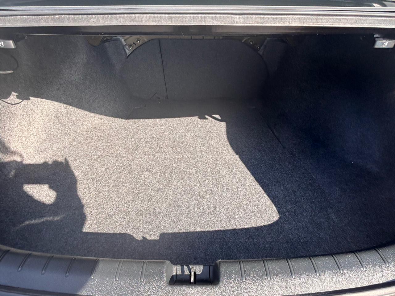 Honda Accord  2017