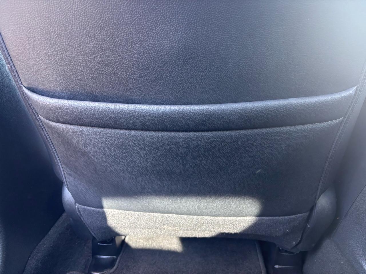 Honda Accord  2017