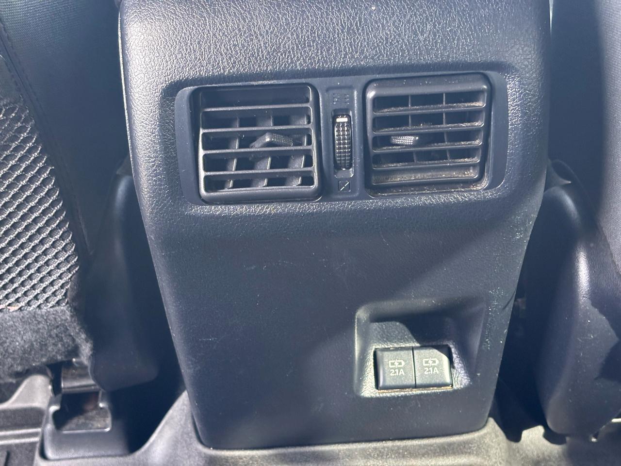 Toyota 4Runner TRD Off Road Premium 4WD (Natl) 2020