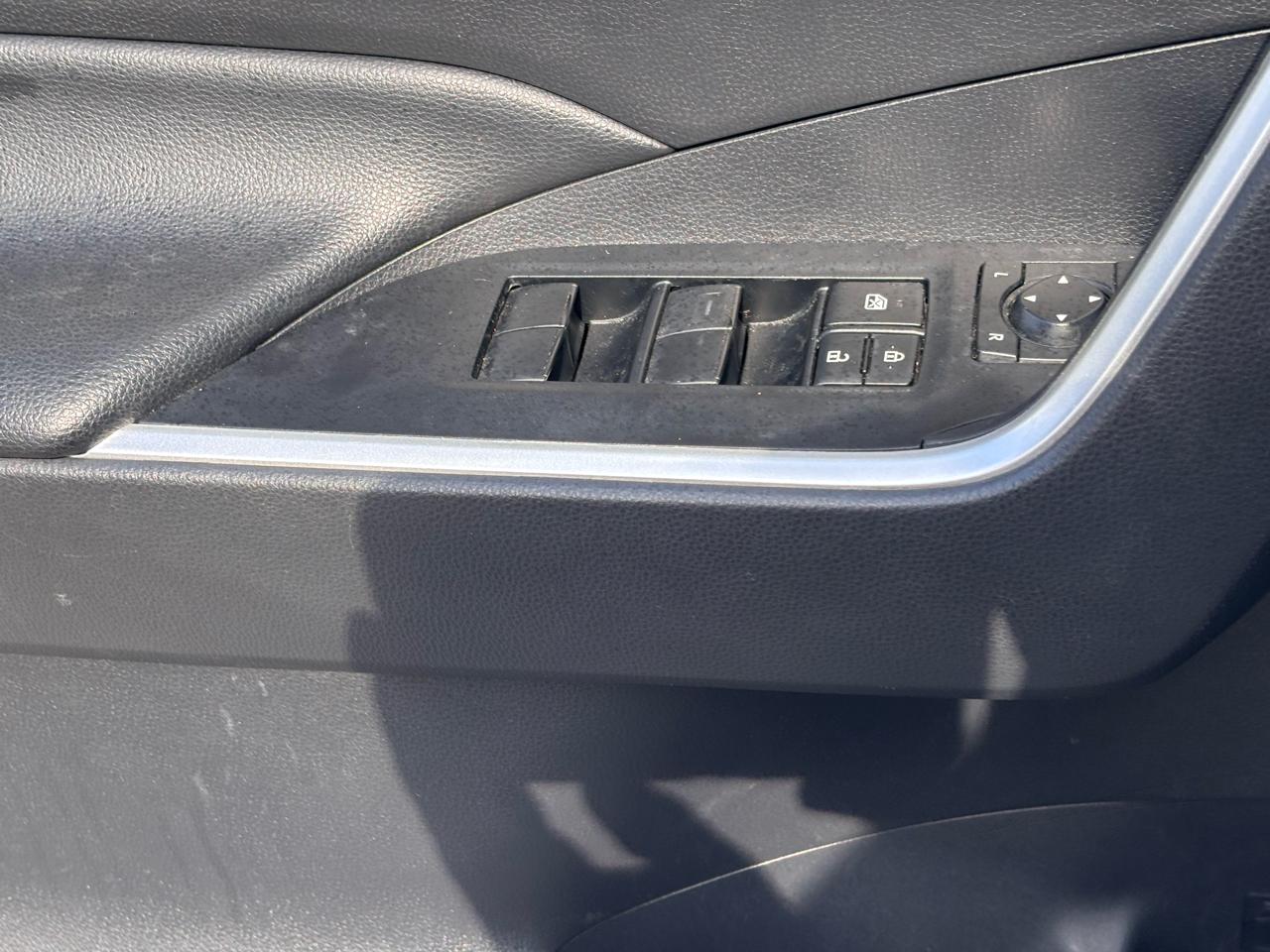 Toyota RAV4  2022