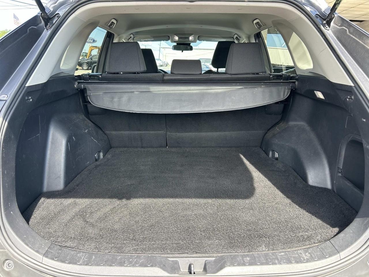 Toyota RAV4  2022