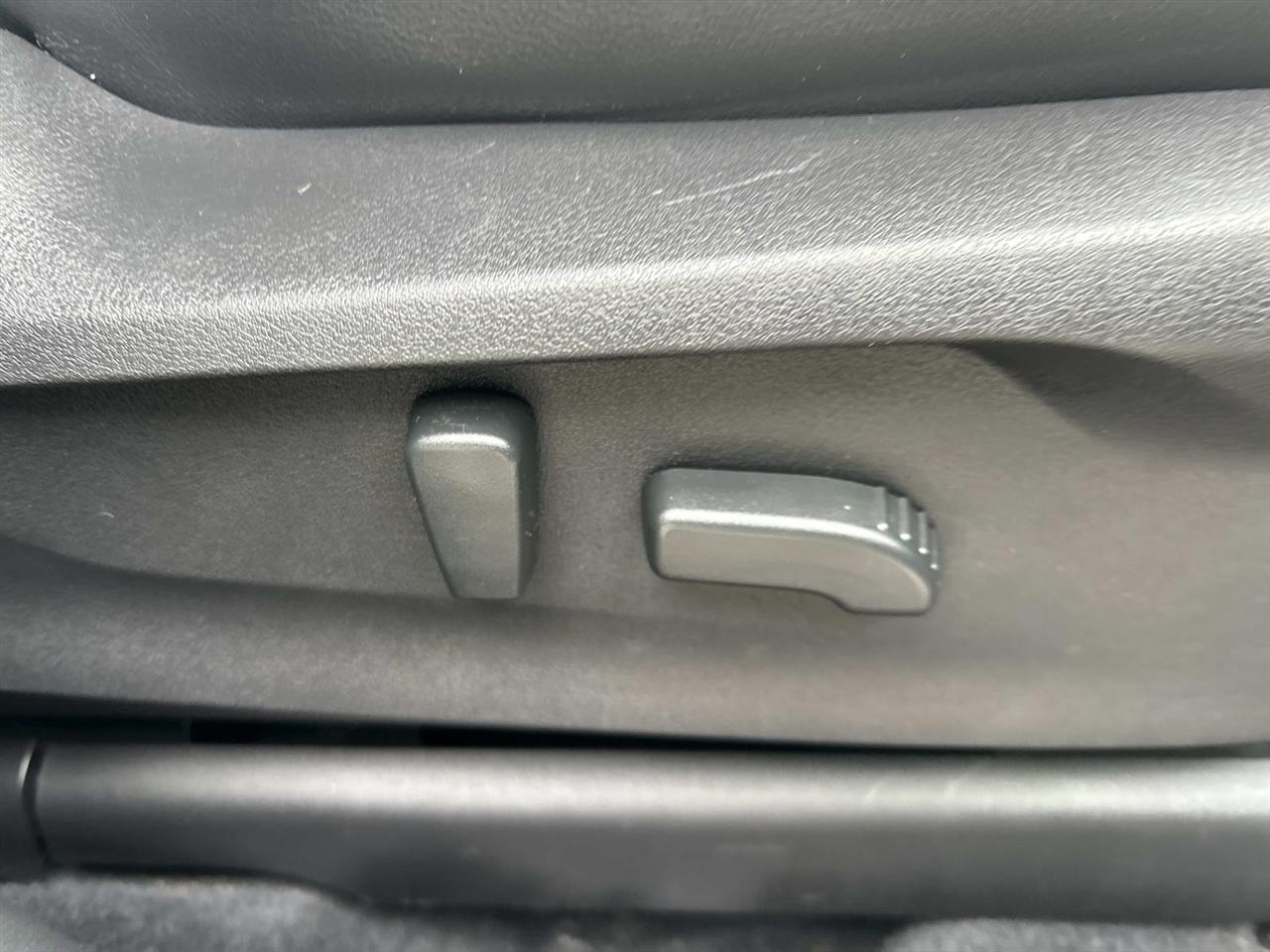 Subaru Ascent Limited 7-Passenger 2021