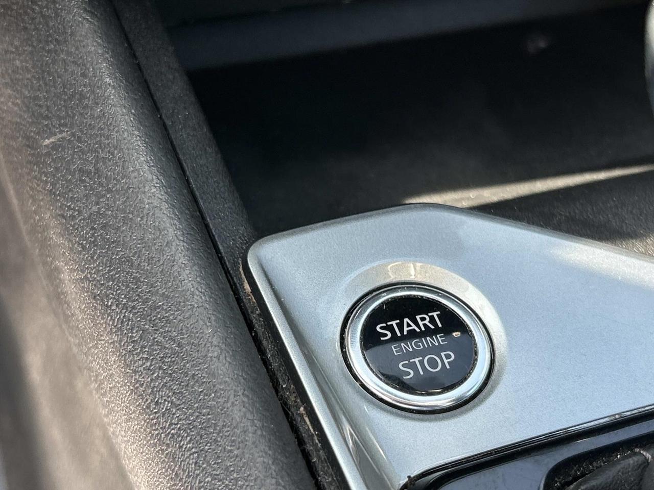 Nissan Altima 2.5 S Sedan 2024