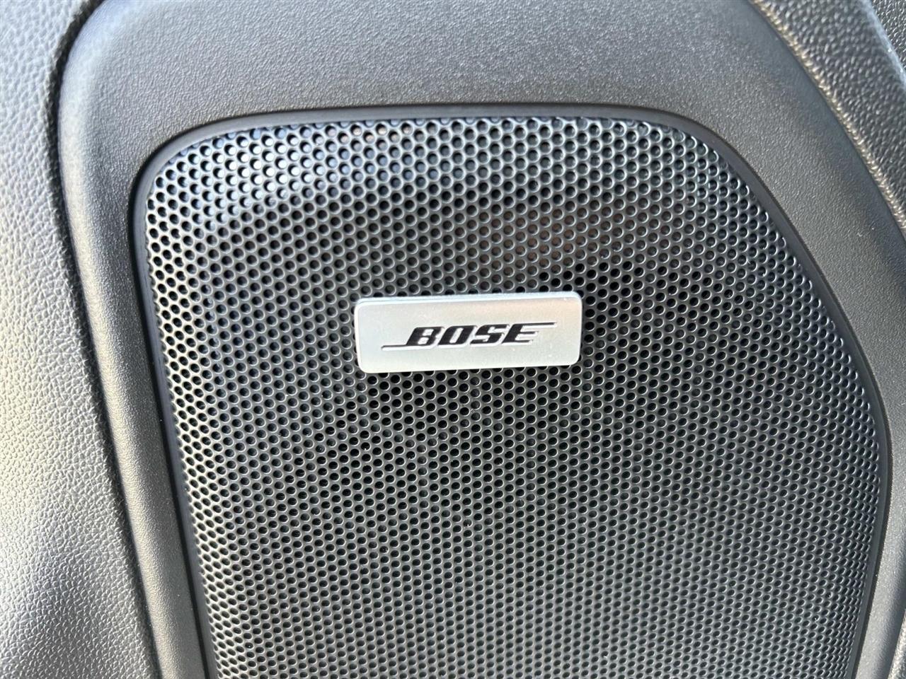 Chevrolet Silverado 3500HD 4WD Crew Cab 159" High Country 2023