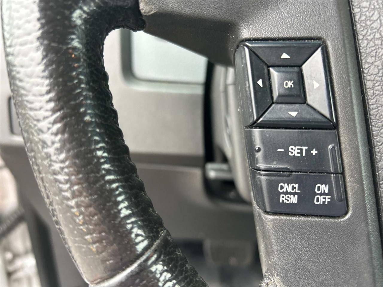 Ford F-150 photo 25