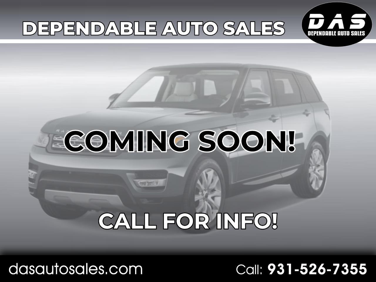 2014 Land Rover Range Rover 4WD 4dr Supercharged LWB
