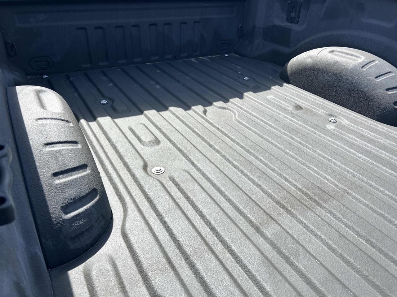 Ford F-250 photo 9