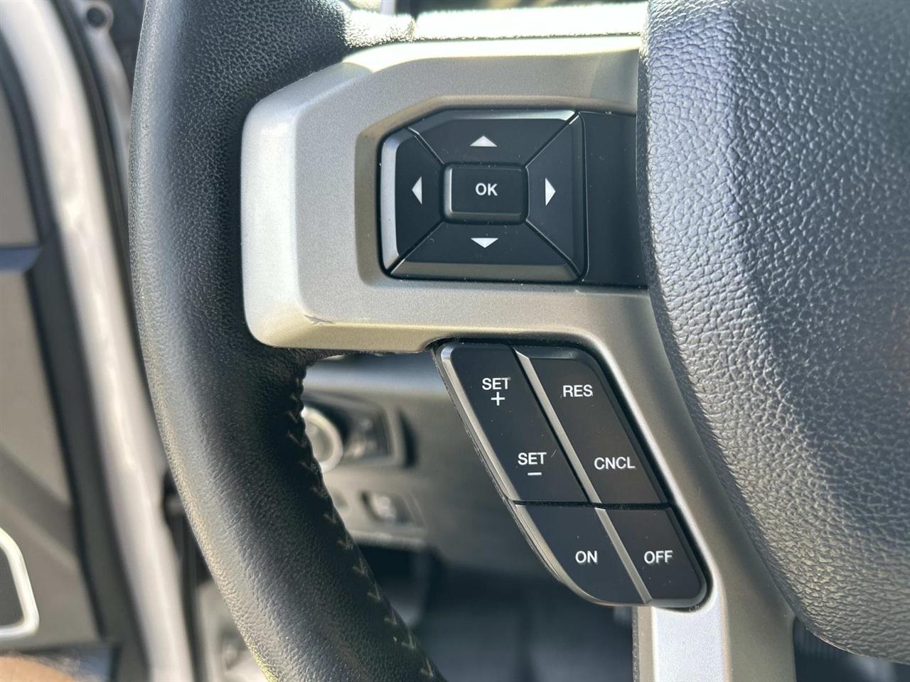 Ford F-250 photo 24