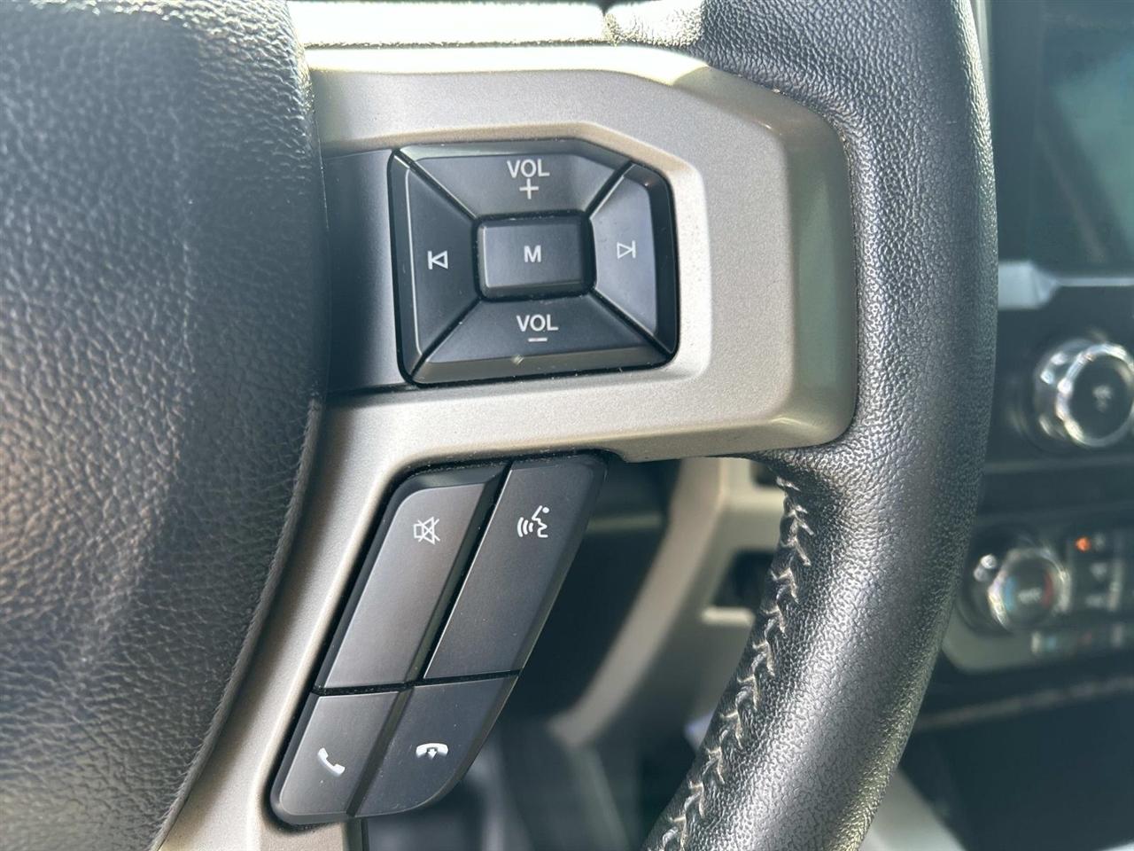 Ford F-250 photo 25