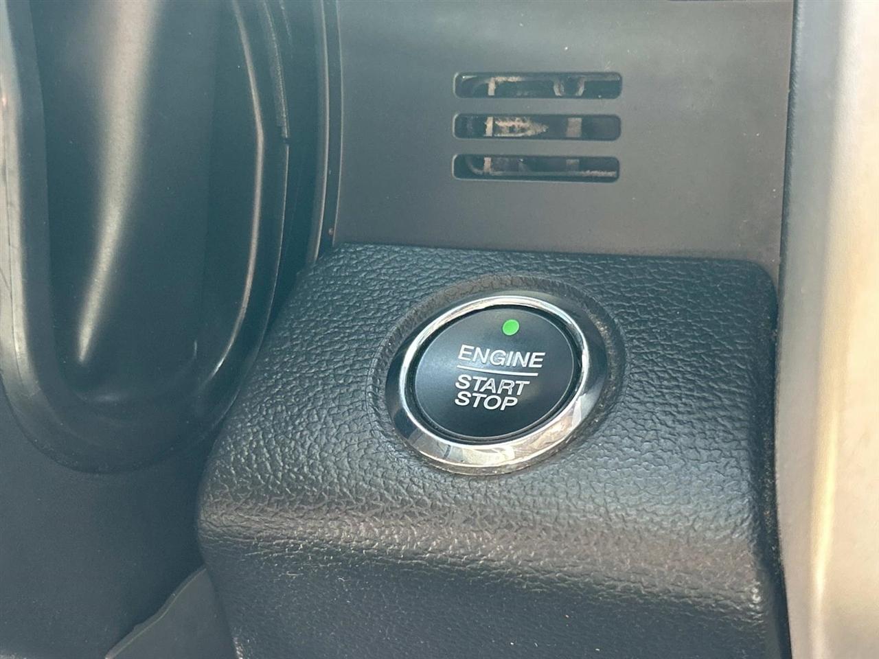 Ford F-250 photo 26