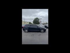 2013 Audi A3 