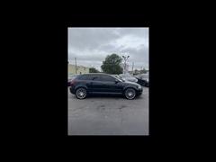 2013 Audi A3 