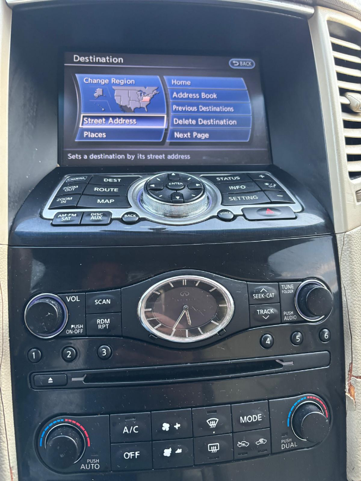 Maserati Ghibli S 2017