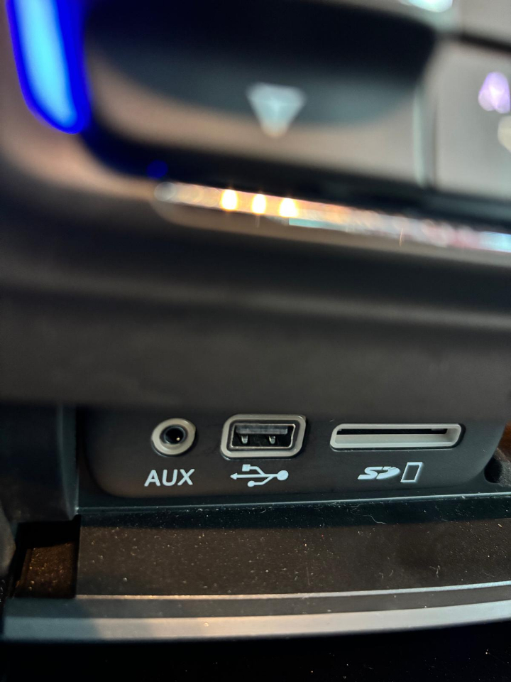 Maserati Ghibli S 2017