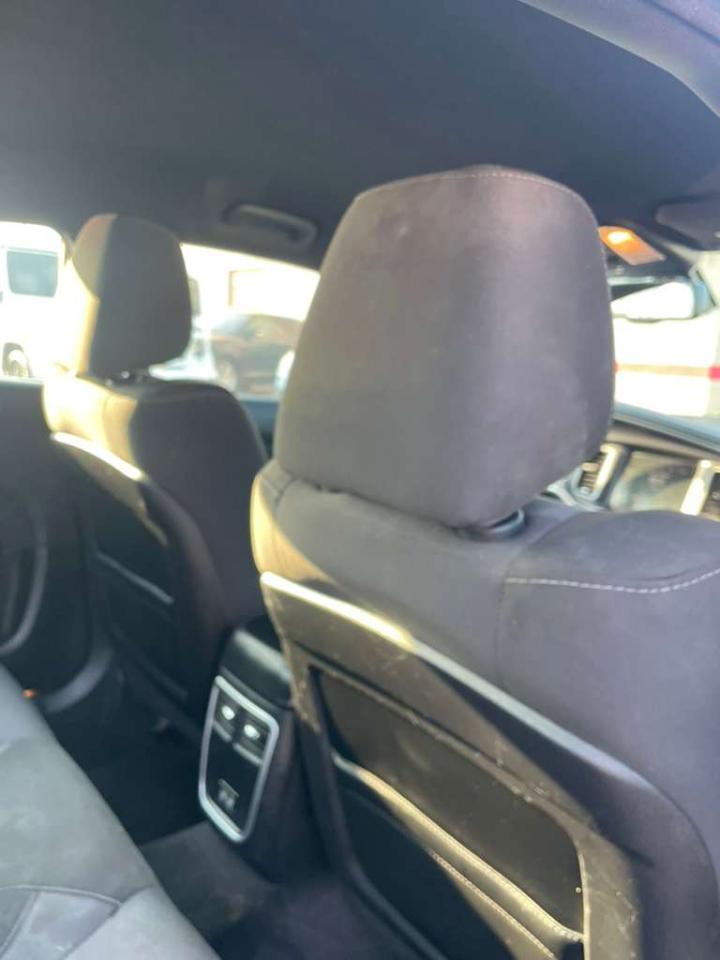 Mercedes-Benz M-Class ML350 2008