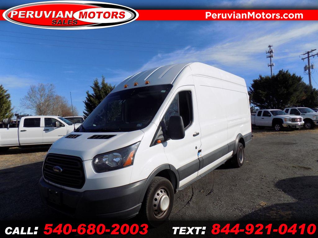 Used Cars for Sale Warrenton VA 20187 Peruvian Motors