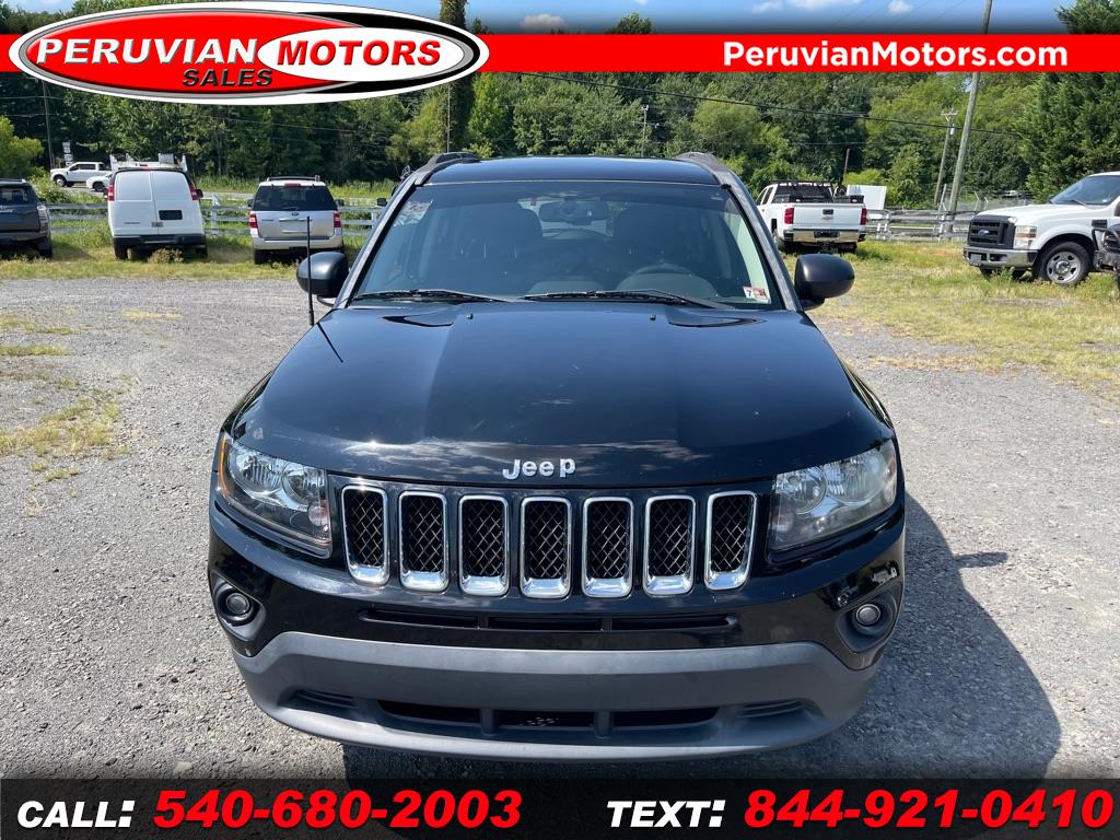 Used Cars Warrenton VA Used Cars & Trucks VA Peruvian Motors