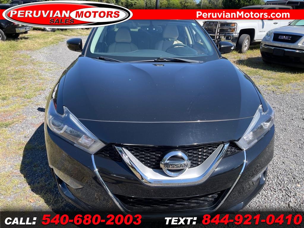 Used Cars Warrenton VA Used Cars & Trucks VA Peruvian Motors