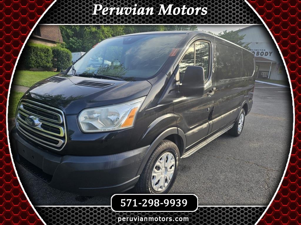 Used Cars for Sale Warrenton VA 20187 Peruvian Motors