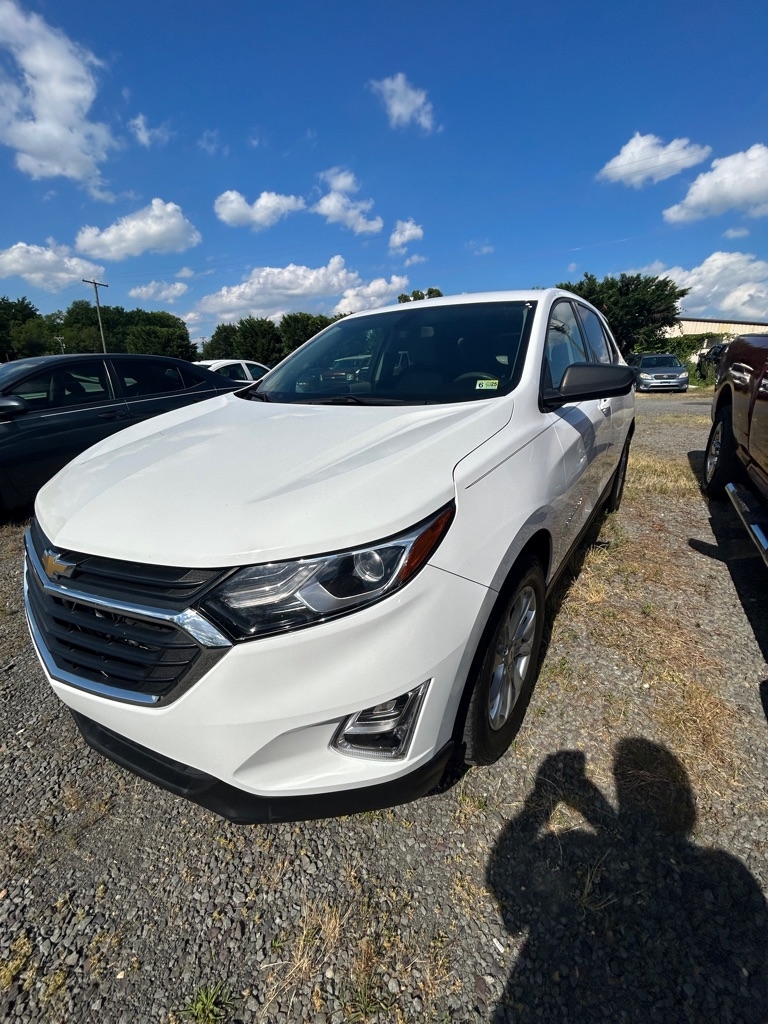 Used Cars Warrenton VA Used Cars & Trucks VA Peruvian Motors