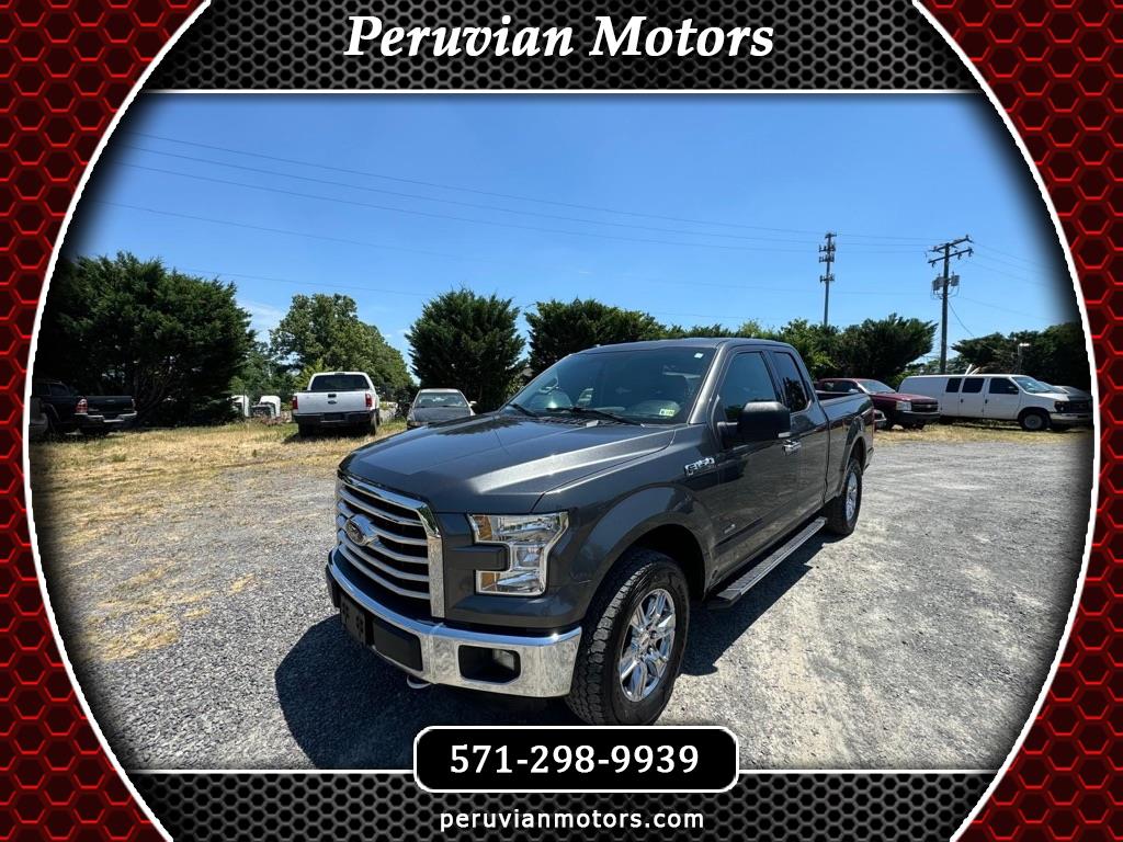 Used Cars for Sale Warrenton VA 20187 Peruvian Motors