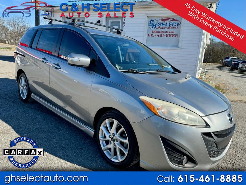 Used Cars for Sale Gallatin TN 37066 G & H Select Auto Sales