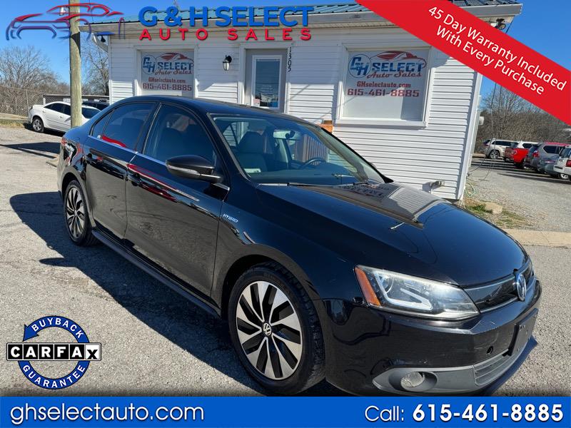 Used Cars for Sale Gallatin TN 37066 G & H Select Auto Sales